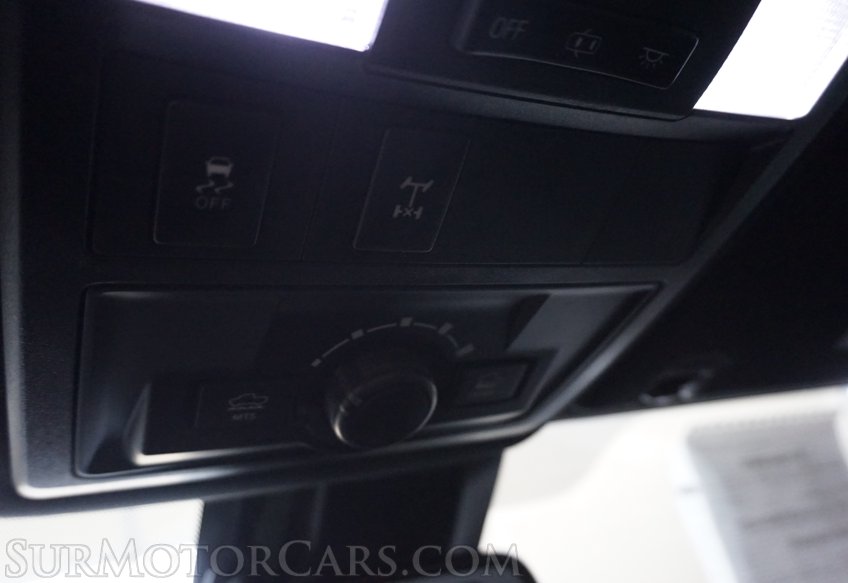 2018 Toyota Tacoma - Image 48