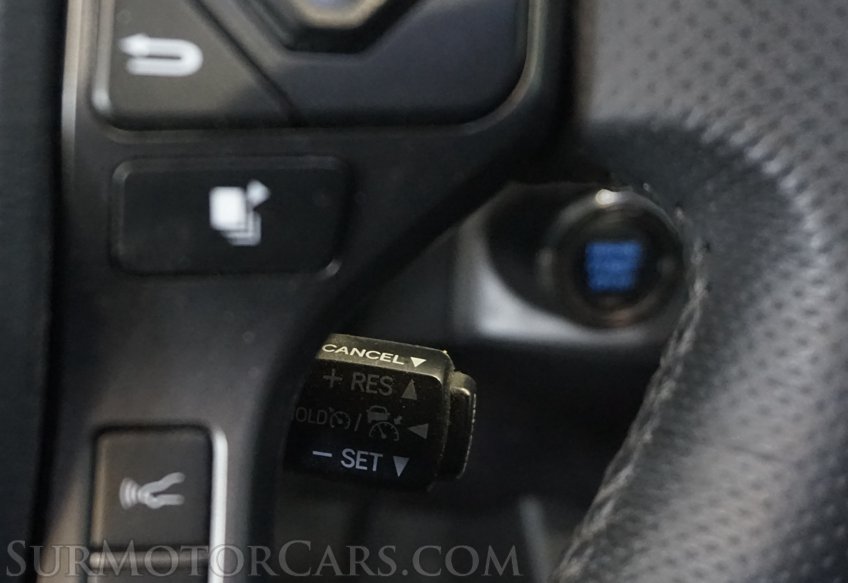 2018 Toyota Tacoma - Image 37