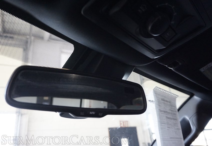 2018 Toyota Tacoma - Image 51