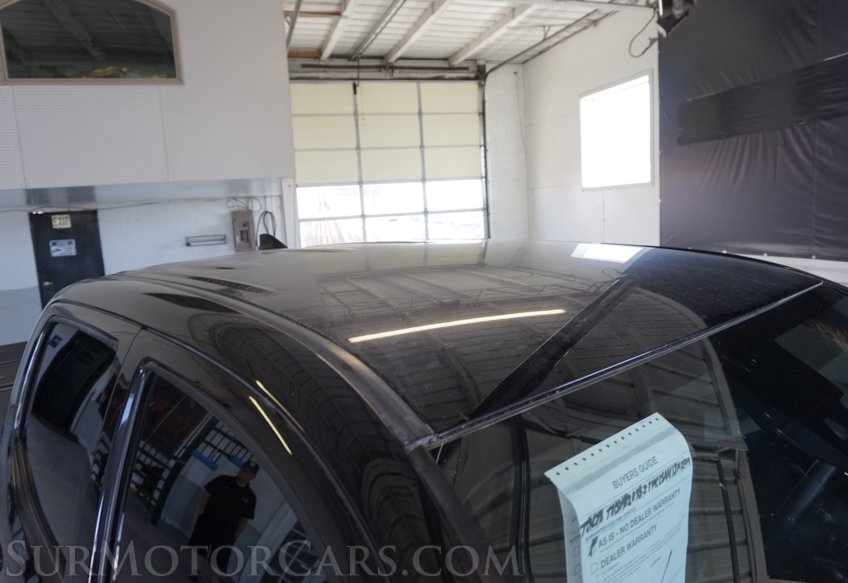 2018 Toyota Tacoma - Image 25