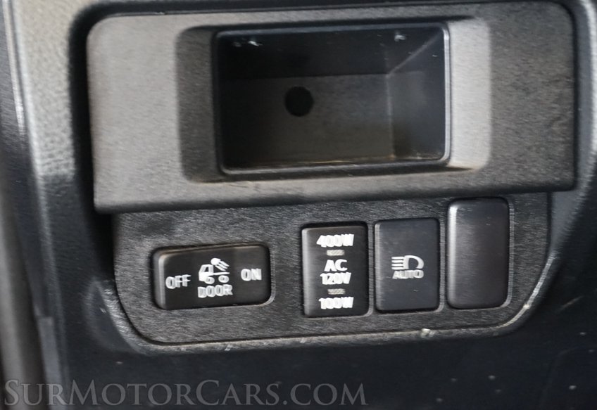 2018 Toyota Tacoma - Image 52