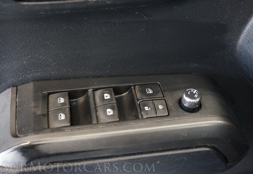 2018 Toyota Tacoma - Image 53