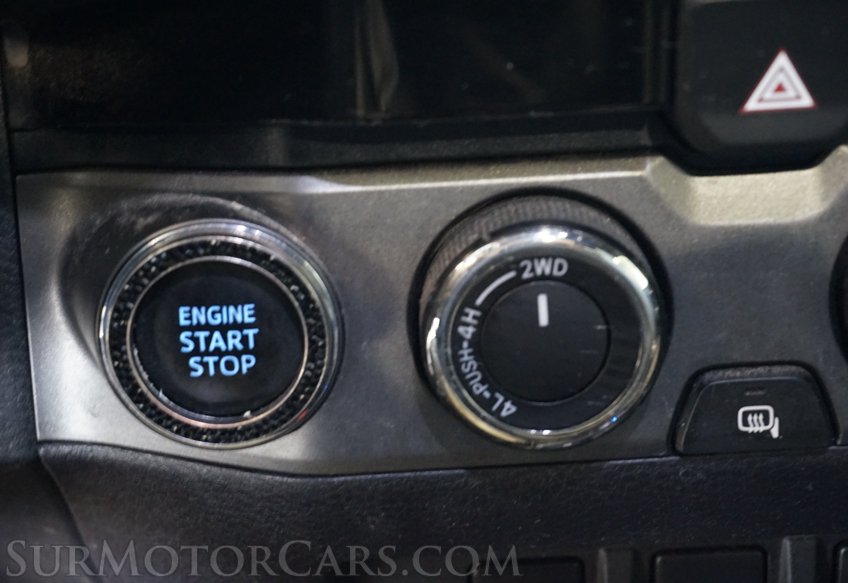 2018 Toyota Tacoma - Image 47