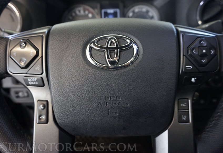 2018 Toyota Tacoma - Image 38