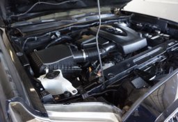 2018 Toyota Tacoma - Image 58