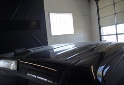 2018 Toyota Tacoma - Image 23