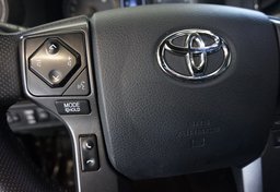 2018 Toyota Tacoma - Image 39