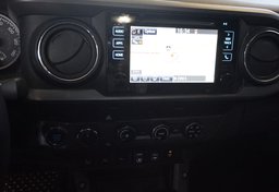 2018 Toyota Tacoma - Image 42