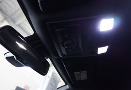 2018 Toyota Tacoma - Image 50