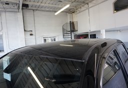 2018 Toyota Tacoma - Image 22