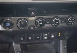 2018 Toyota Tacoma - Image 41