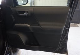 2018 Toyota Tacoma - Image 54