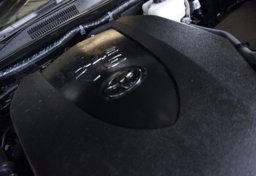 2018 Toyota Tacoma - Image 56