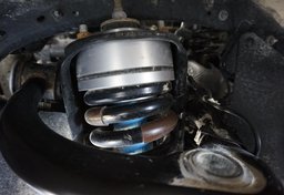 2018 Toyota Tacoma - Image 60