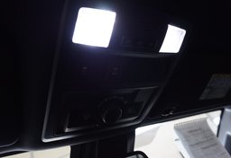 2018 Toyota Tacoma - Image 49