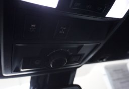 2018 Toyota Tacoma - Image 48