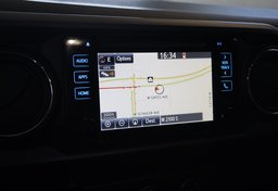 2018 Toyota Tacoma - Image 46