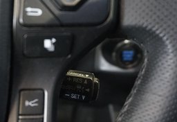 2018 Toyota Tacoma - Image 37