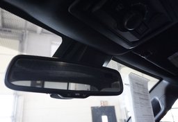 2018 Toyota Tacoma - Image 51