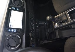 2018 Toyota Tacoma - Image 40