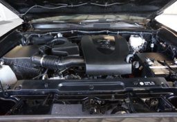 2018 Toyota Tacoma - Image 57