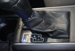 2018 Toyota Tacoma - Image 43