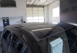 2018 Toyota Tacoma - Image 25