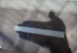 2018 Toyota Tacoma - Image 61