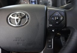 2018 Toyota Tacoma - Image 35