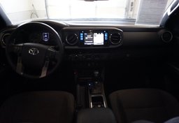 2018 Toyota Tacoma - Image 26