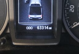 2018 Toyota Tacoma - Image 45