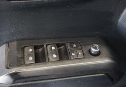 2018 Toyota Tacoma - Image 53