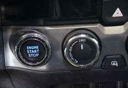 2018 Toyota Tacoma - Image 47