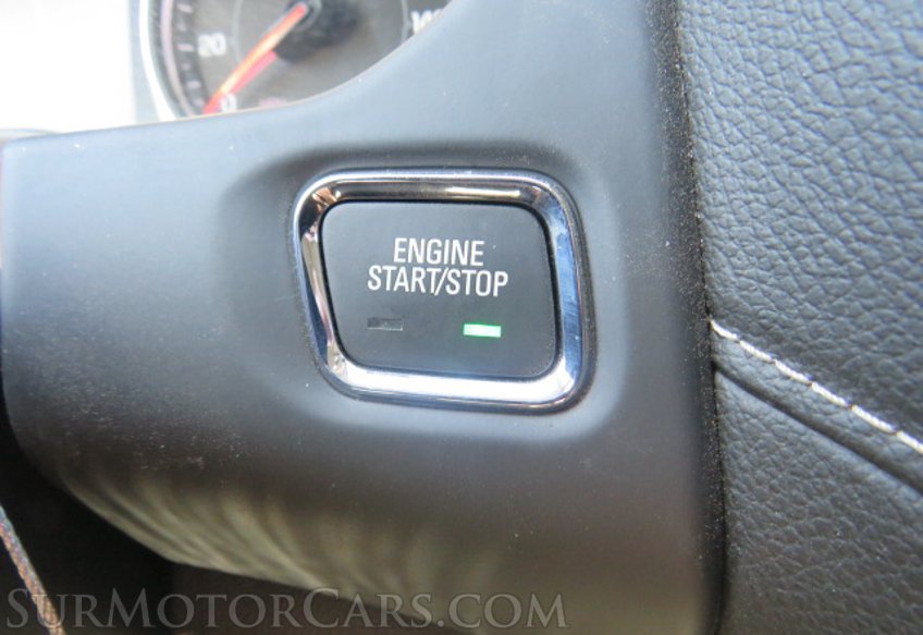 2022 GMC Acadia - Image 57