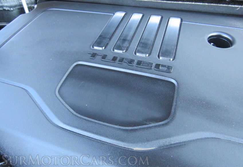 2022 GMC Acadia - Image 68