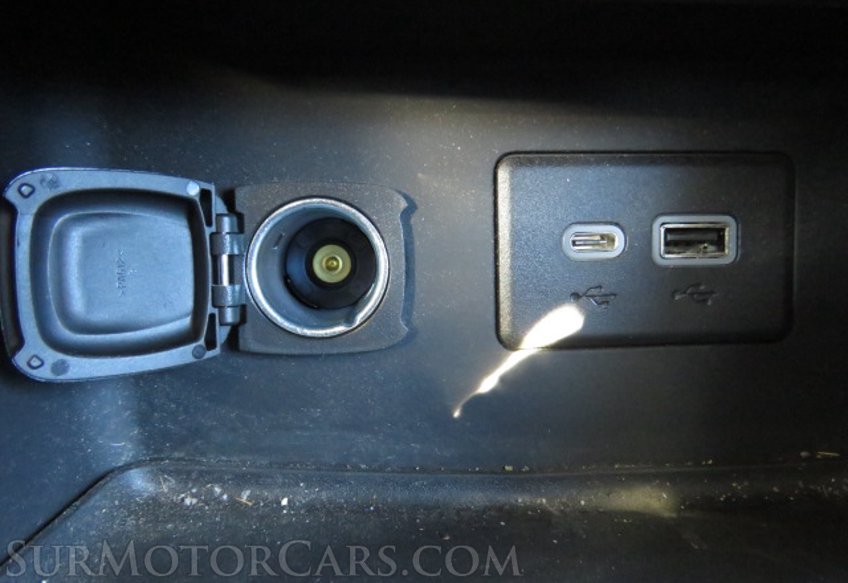 2022 GMC Acadia - Image 62