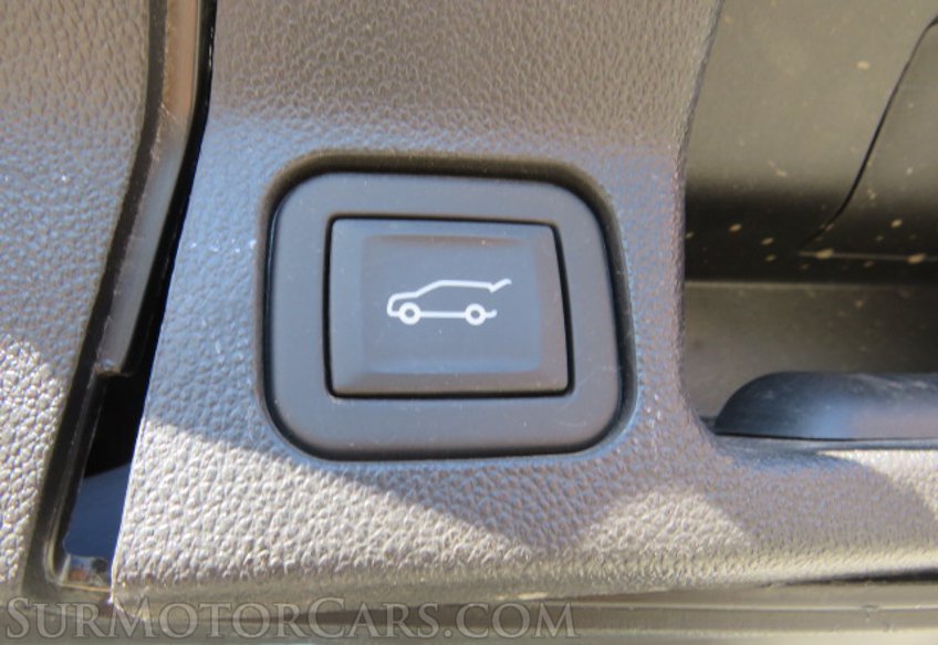 2022 GMC Acadia - Image 50