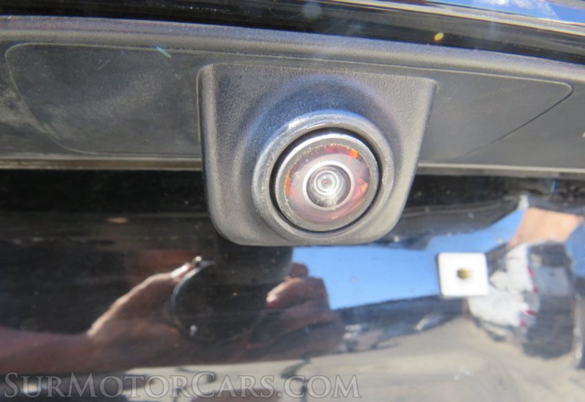 2022 GMC Acadia - Image 22