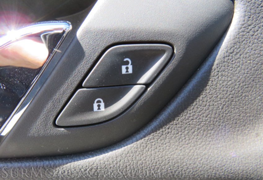 2022 GMC Acadia - Image 52