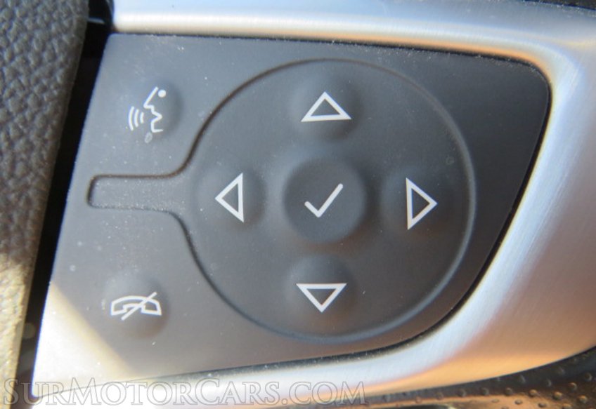 2022 GMC Acadia - Image 55