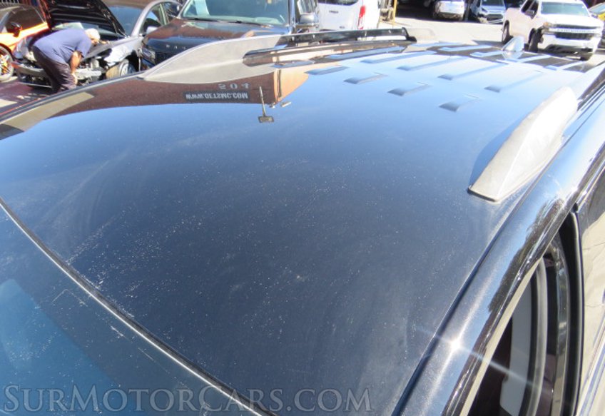 2022 GMC Acadia - Image 24