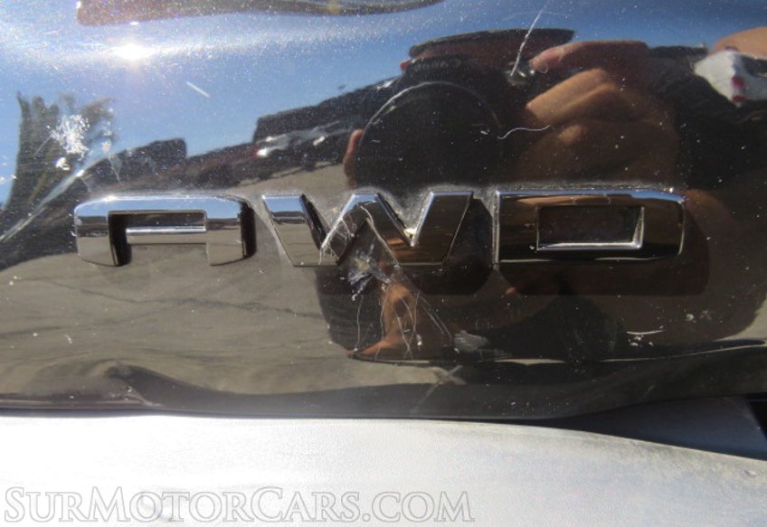 2022 GMC Acadia - Image 19