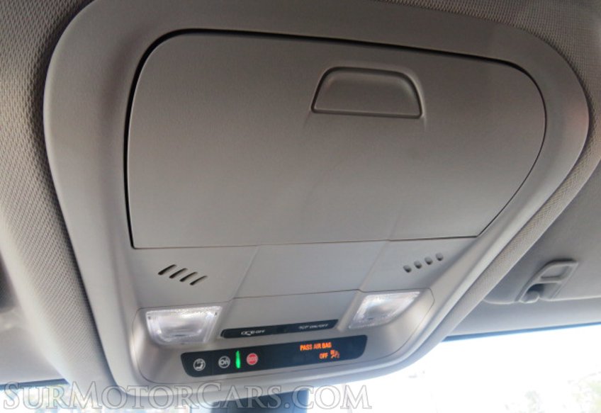 2022 GMC Acadia - Image 64