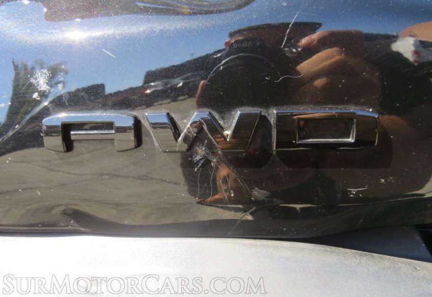 2022 GMC Acadia - Image 20