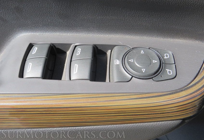 2022 GMC Acadia - Image 51