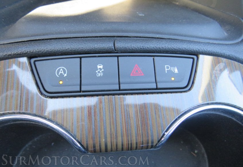 2022 GMC Acadia - Image 58
