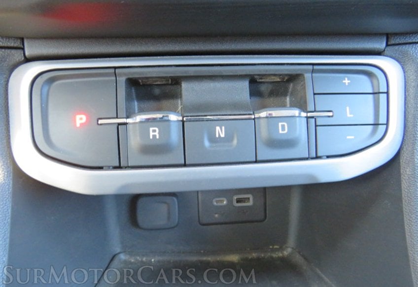 2022 GMC Acadia - Image 63