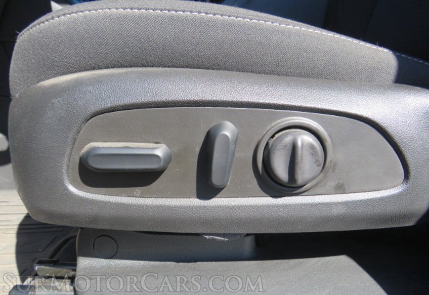 2022 GMC Acadia - Image 53