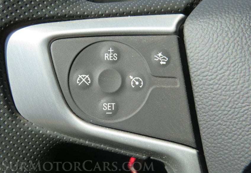 2022 GMC Acadia - Image 56