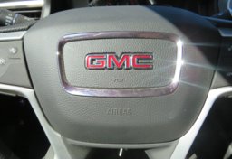 2022 GMC Acadia - Image 59